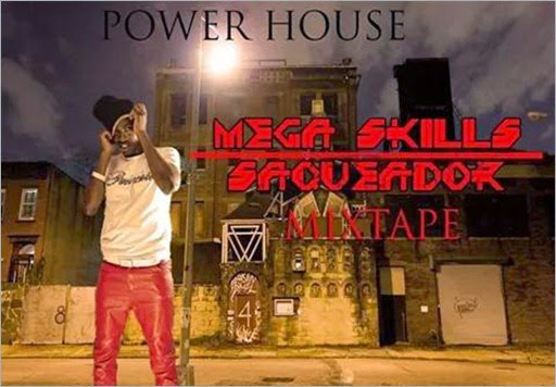 megga-skillz1 megga-skillz1