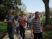 P1010608.JPG