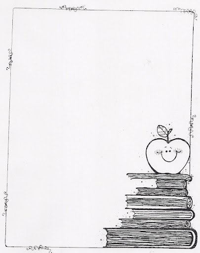 FICHAS PARA PINTAR | DIBUJOS PARA PINTAR - Part 106 FICHAS PARA PINTAR | DIBUJOS PARA PINTAR - Part 106