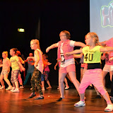 danzarte show bij de pol 006.JPG