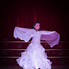 Document Name_3_58.JPG