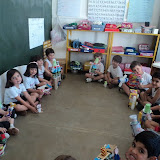 DSC04171.JPG