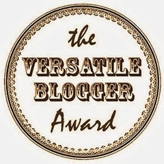 versatile_blogger versatile_blogger