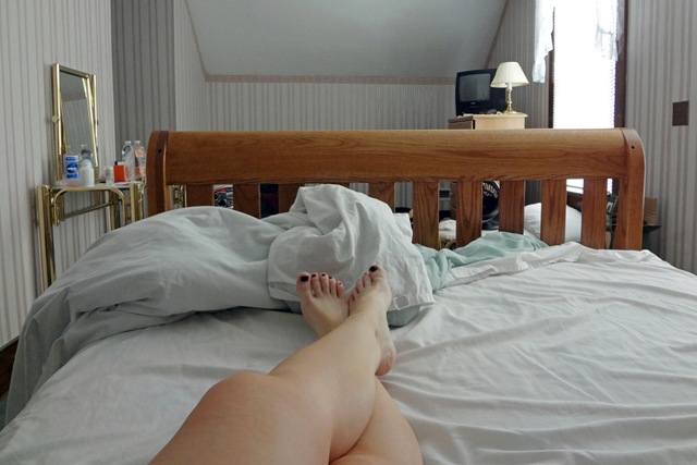 [DSC06017-DSC00744-%25281%2529%255B4%255D.jpg]