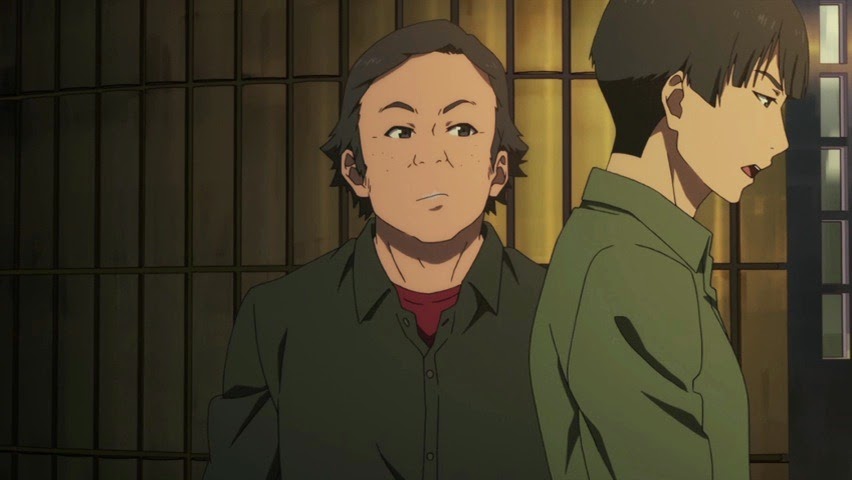 [Shirobako%2520-%252002%25201%255B2%255D.jpg]