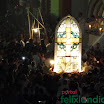 FestadeAgostoFelixlandia21082011-026.JPG