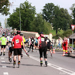 14.08.11 SEB 5. Tartu Rulluisumaraton - 42km - AS14AUG11RUM309S.jpg