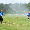 DSC_7525.JPG