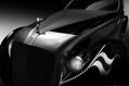 2012-Rolls-Royce-Jonckheere-Aerodynamic-Coupe-II-by-Ugur-Sahin-Design-Rendering-Studio-6-1920x1440 2012-Rolls-Royce-Jonckheere-Aerodynamic-Coupe-II-by-Ugur-Sahin-Design-Rendering-Studio-6-1920x1440