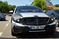 2014-Mercedes-Benz-S-Class-001 2014-Mercedes-Benz-S-Class-001