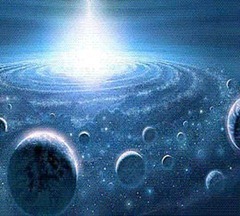 Definición y Concepto de Universo Definición y Concepto de Universo