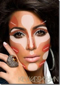 Contouring_how-to_Complete-copy-225x300