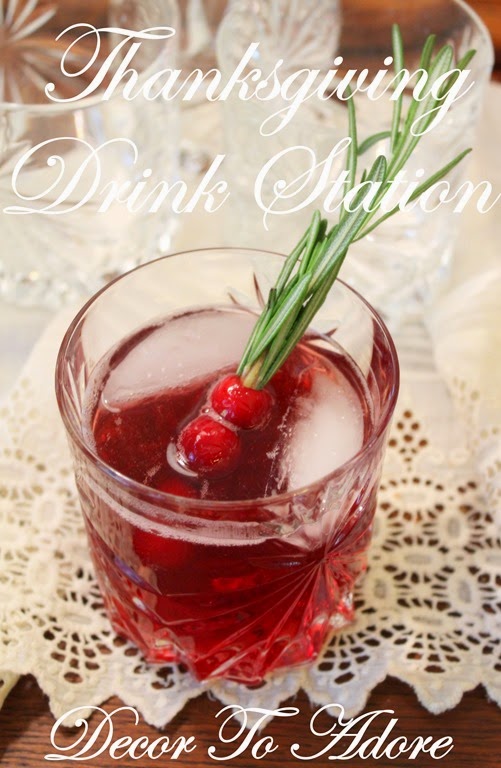 [Thanksgiving%2520Drink%2520Station%2520078%255B3%255D.jpg]