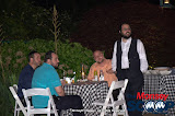 BBQ Fundraiser For Shaarei Arazim - DSC_9593.jpg