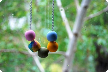 PaintedNecklace