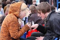 Рок-Волна. Углич 16 мая 2009 г. фото Юля Березина - 16.jpg