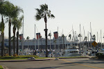 IMG_0496.JPG