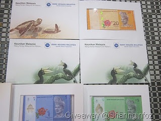 [wang_kertas%255B12%255D.jpg]