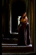 Alone In The Dark
