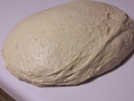 [tartine-country-bread%2520032.jpg]