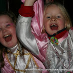 130210-kindercarnaval-hg-011.jpg