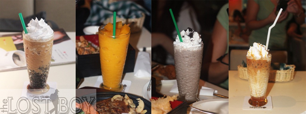 [drinks%255B5%255D.jpg]