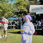 Fall Festival 2005