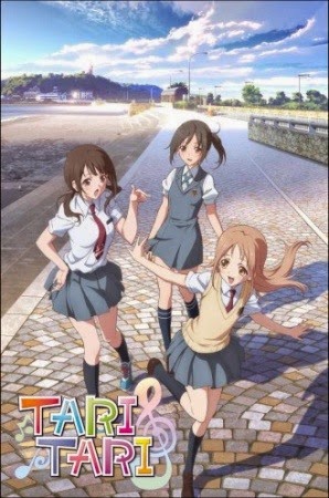 [Tari%255B5%255D.jpg]