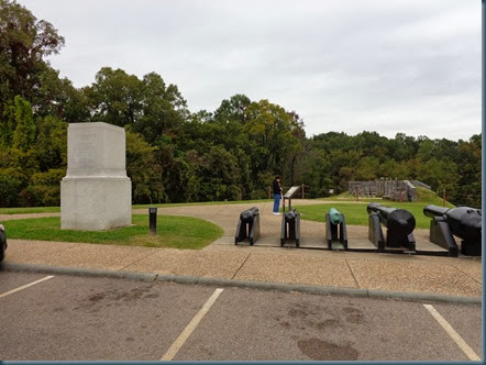 Vicksburg battlefield 2013-10-27 001