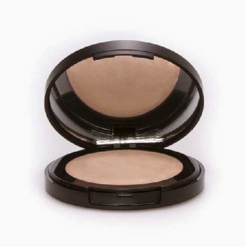 [500mi-i0vam66w22442042%255B3%255D.jpg]