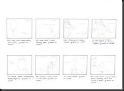 Storyboard 003