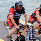 20110617_0324.jpg