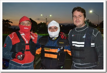 Fotos IV etapa _ IV Campeonato Kart (18) Fotos IV etapa _ IV Campeonato Kart (18)