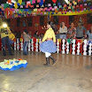 Portal Pompeu MG - Quadrilha Santa Maria194.JPG