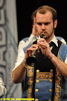 Ploemeur 2010