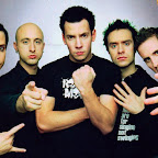 simple plan 35