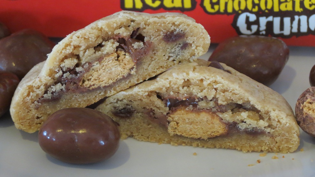 [Puffy%2520Peanut%2520Butter%2520and%2520Chocolate%2520Chip%2520Cookies%25202%255B4%255D.jpg]