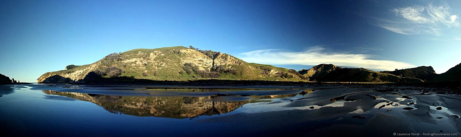 [Cape-Cook-Panoramic3.jpg]