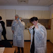 P1000108.JPG
