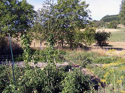 [juni%25202011-10%255B3%255D.jpg]