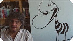 caloi_clemente2 caloi_clemente2