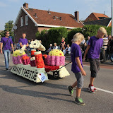 img_2879.jpg