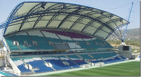 estadio_algarve