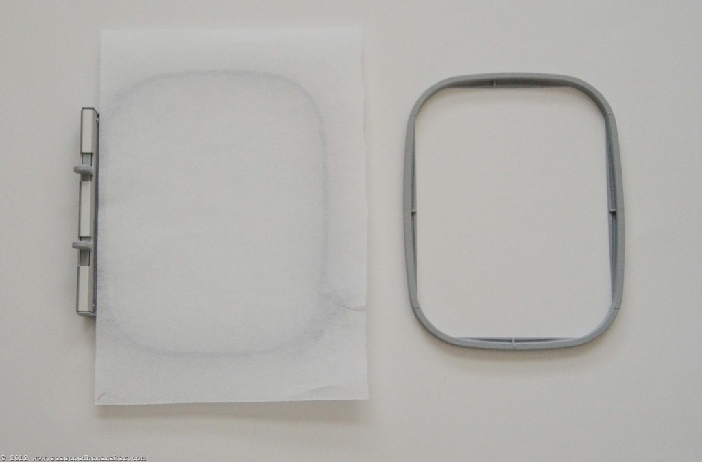 [Hoop-and-Stabilizer4.jpg]