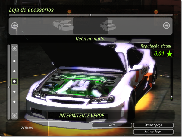 Need For Speed Underground 2 2013-04-19 10-13-51-85