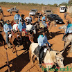 CavalgadaFelixlandia2011-082.jpg