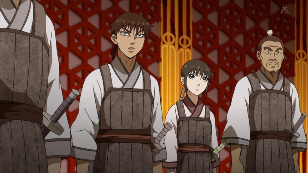 [Kingdom%25202%2520-%252002%2520-17%255B2%255D.jpg]
