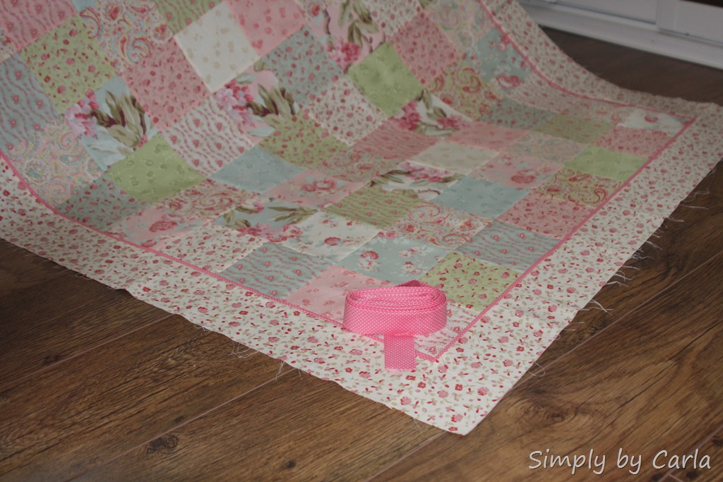 [IMG_6705%255B8%255D.jpg]