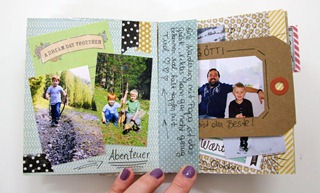 Minibook2012_WhiffofJoy_MyMindsEye91