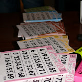 Bingo, 16-11-2012
